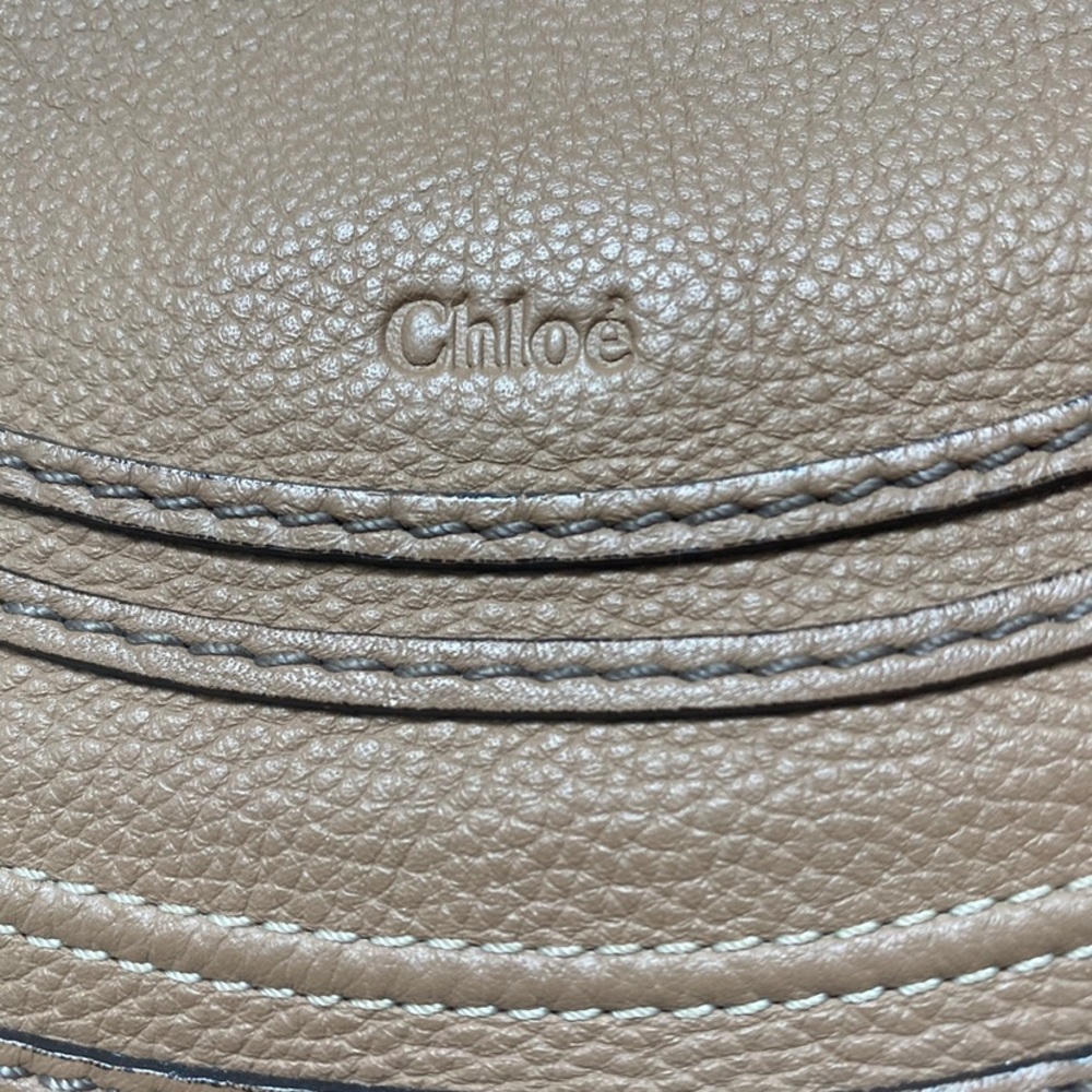 Chloé bag - Picture 6 of 7